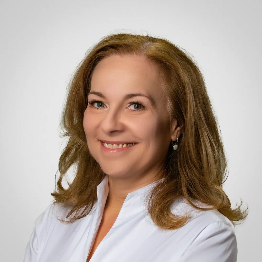 Dr. Papp Márta