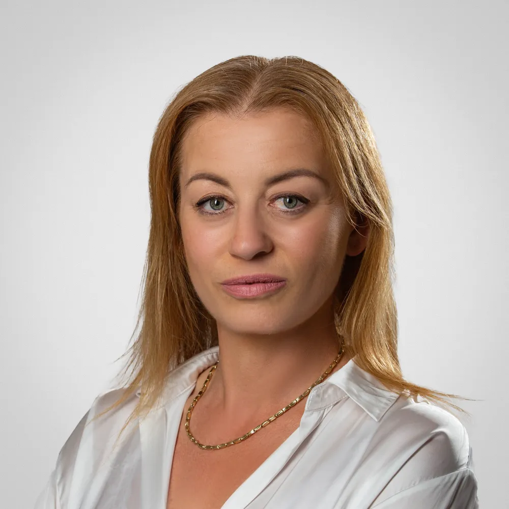 Dr. Ruzsa Diána