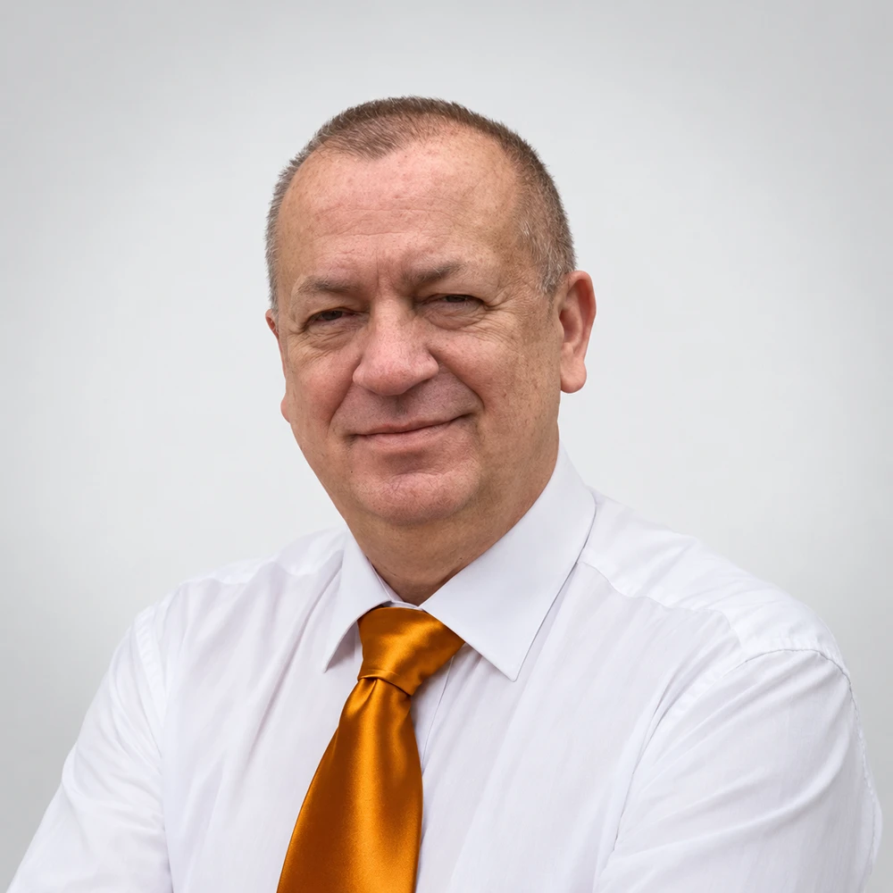 Idegsebészet
