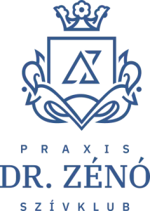 dr-zeno-szivklub-logo