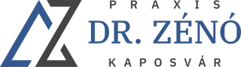 logo-kaposvar