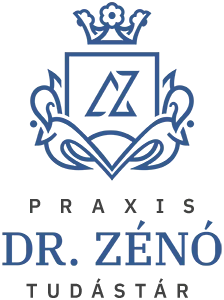 praxis-dr-zeno-tudastar-logo-kaposvar